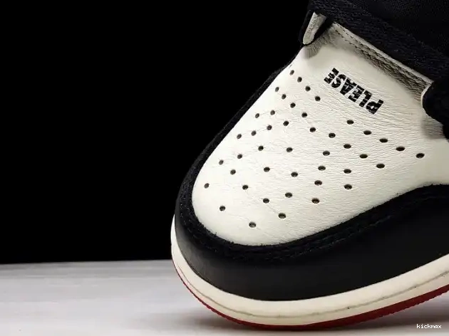 Cheap MAX For Not NRG OG Air Varsity High 861428-106 Resale Red Retro 1 Jordan 0504